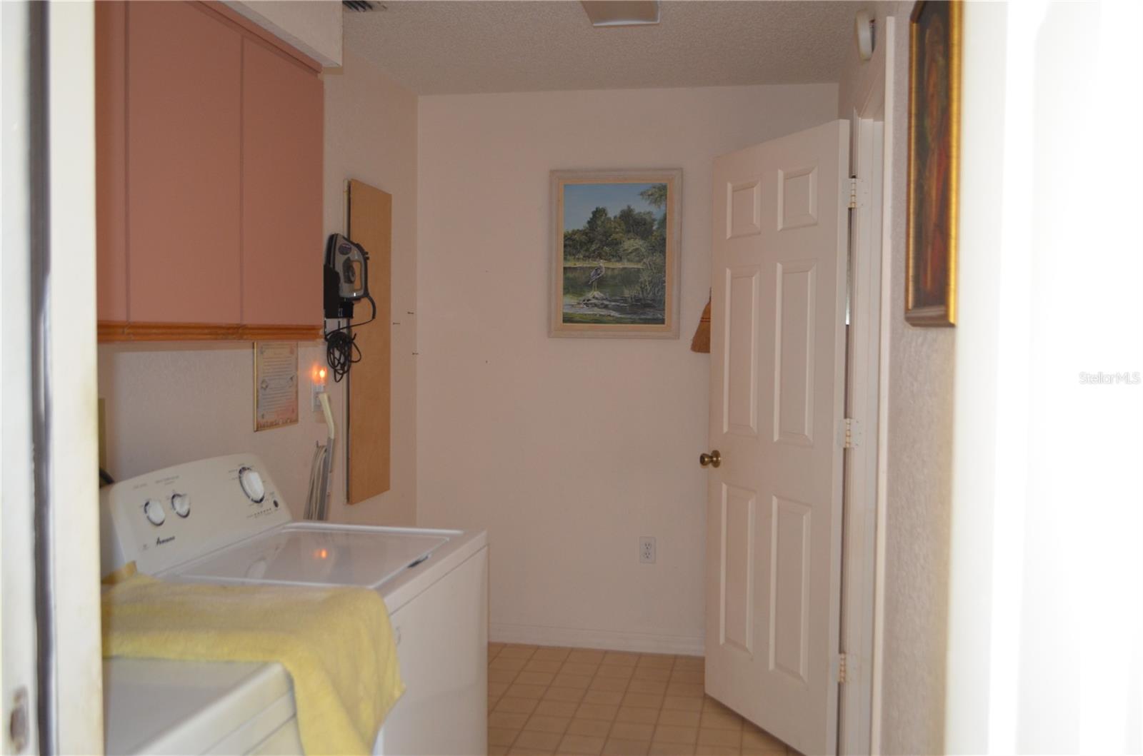 GLEN LAKES PHASE ONE UNIT 1 LOT 230 - Residential