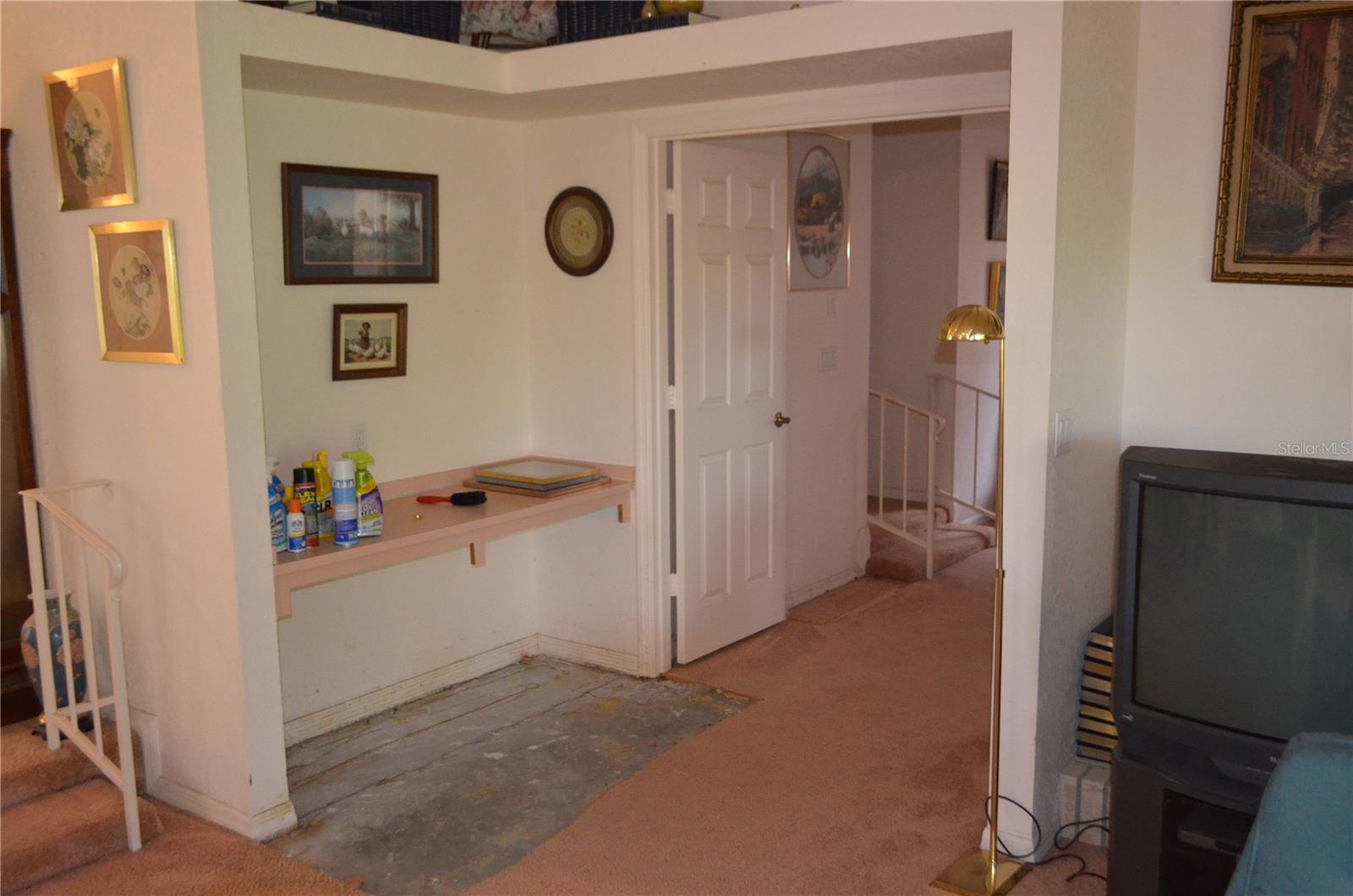 GLEN LAKES PHASE ONE UNIT 1 LOT 230 - Residential