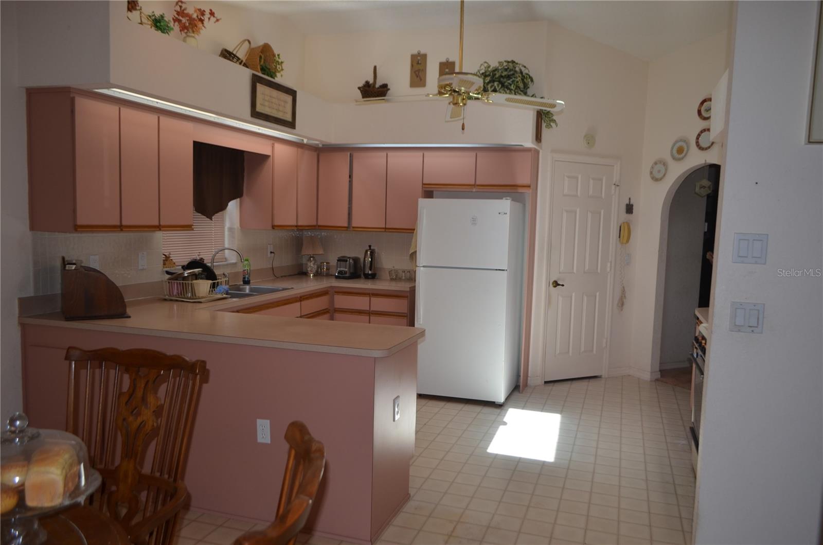 GLEN LAKES PHASE ONE UNIT 1 LOT 230 - Residential