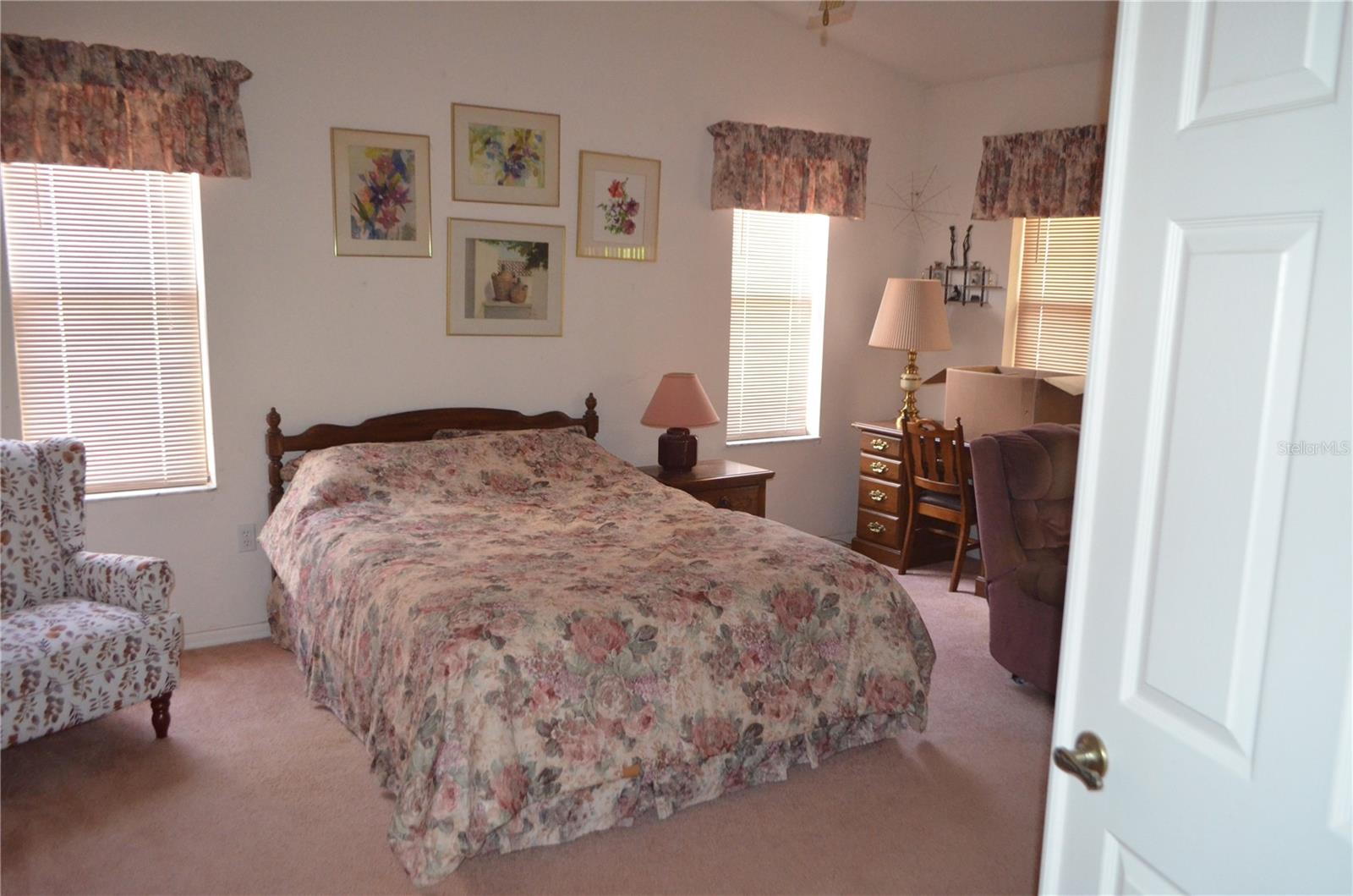 GLEN LAKES PHASE ONE UNIT 1 LOT 230 - Residential