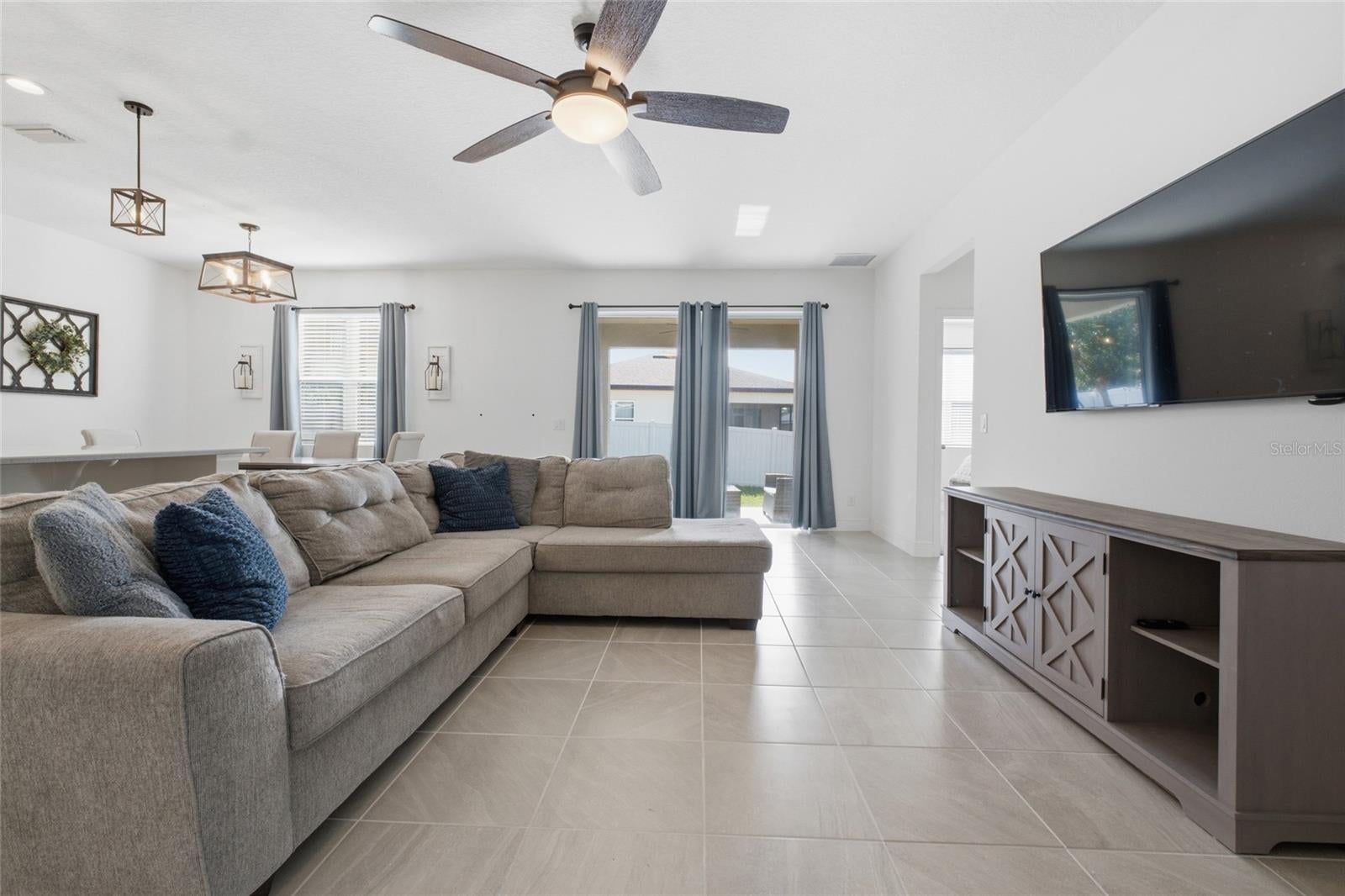 180 JENSEN DRIVE