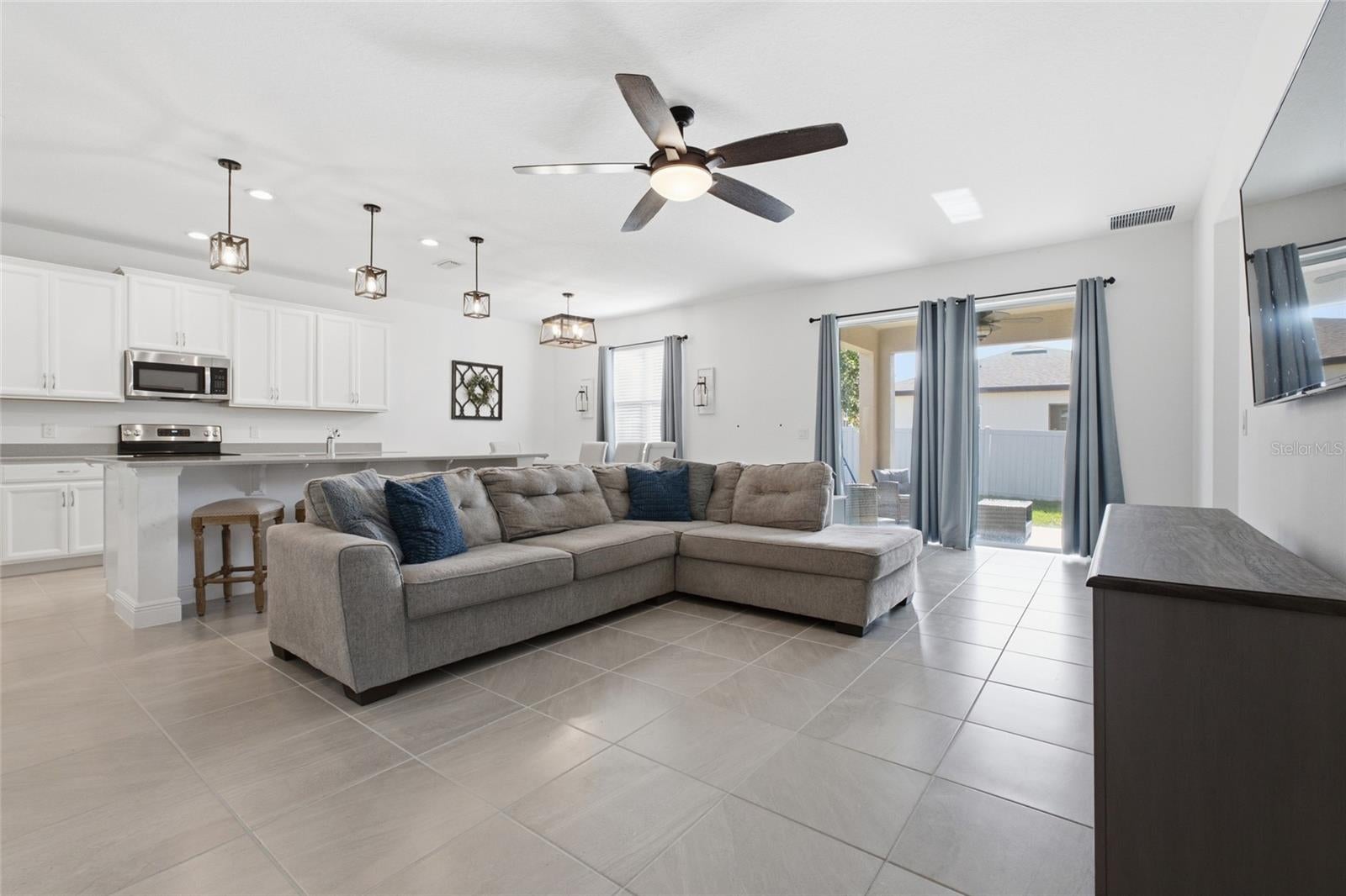 180 JENSEN DRIVE