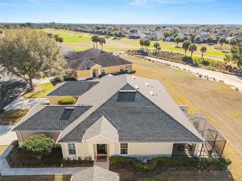 Photo of 9595 SW 70th Loop, Ocala, FL 34481 (MLS # OM719646)