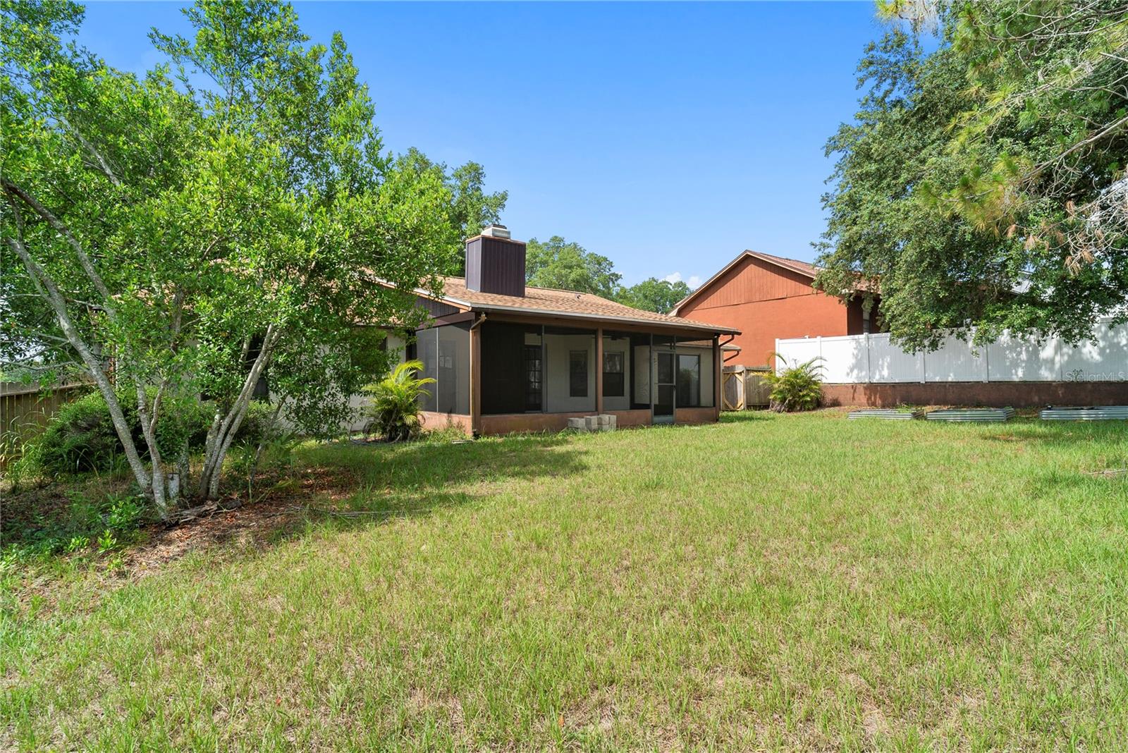 ROSE HILL PH 2 - Residential