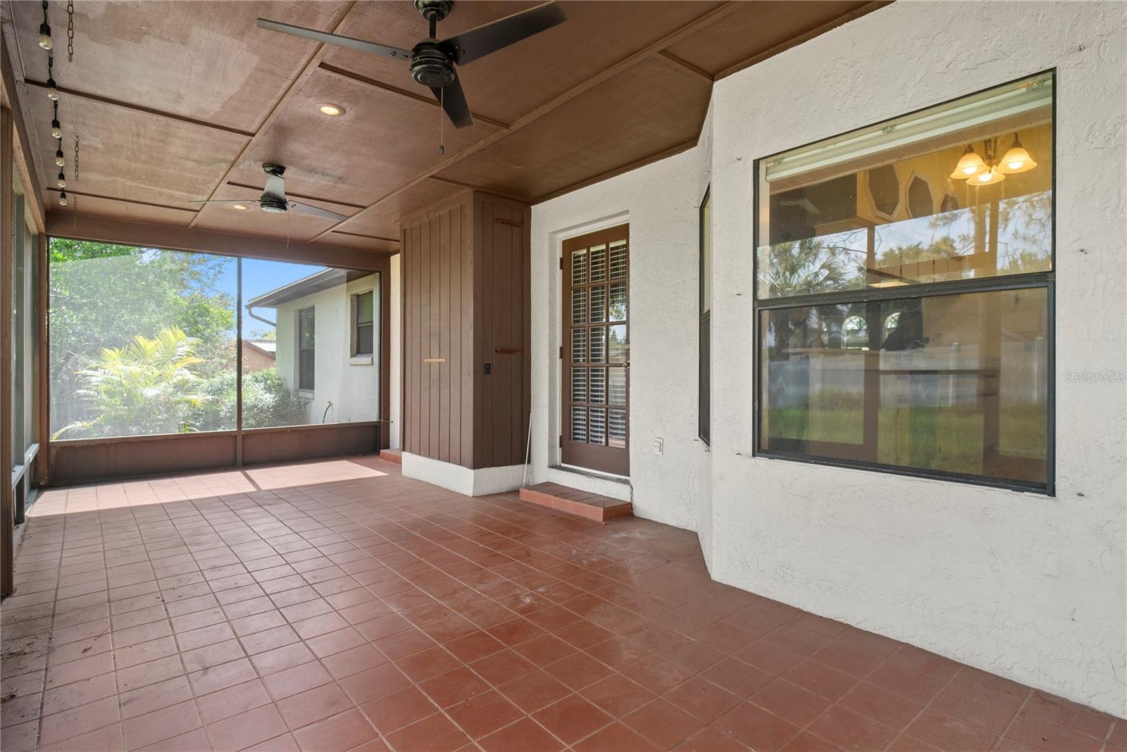 ROSE HILL PH 2 - Residential
