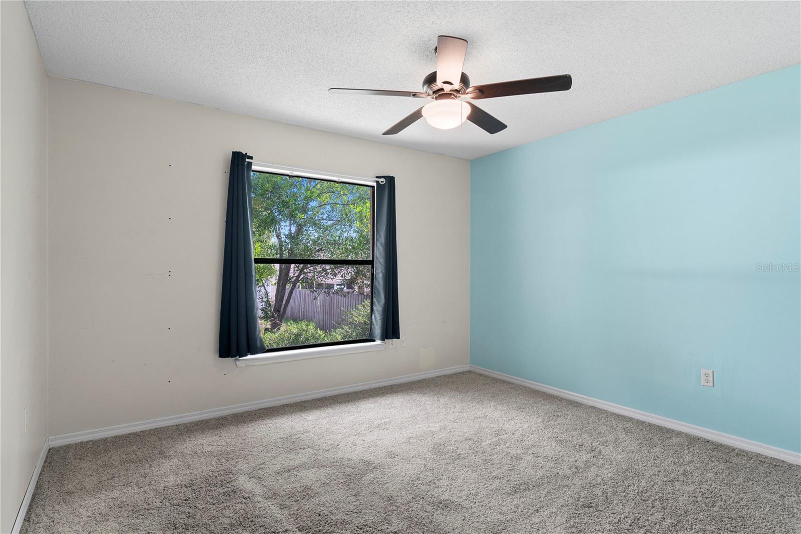 ROSE HILL PH 2 - Residential