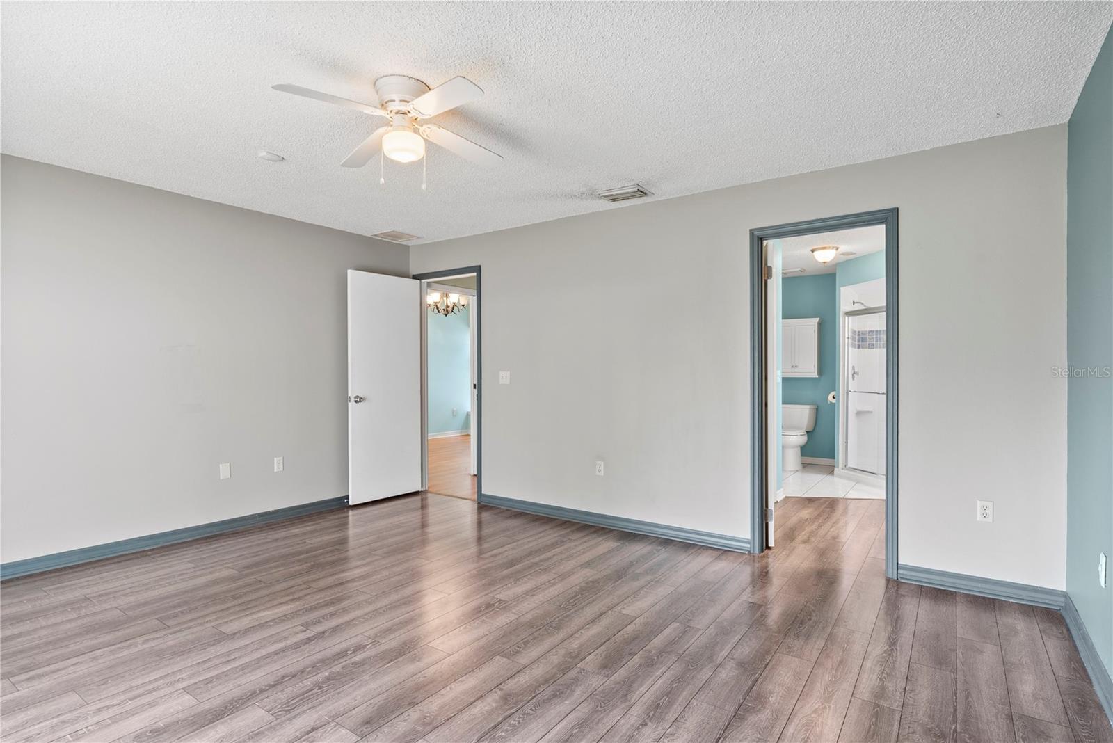 ROSE HILL PH 2 - Residential