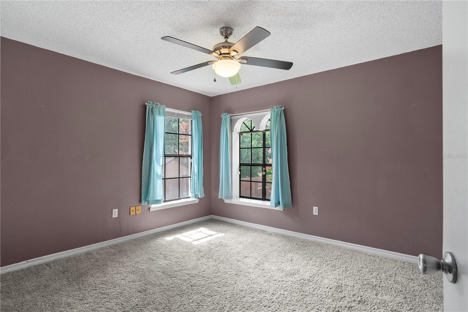 ROSE HILL PH 2 - Residential