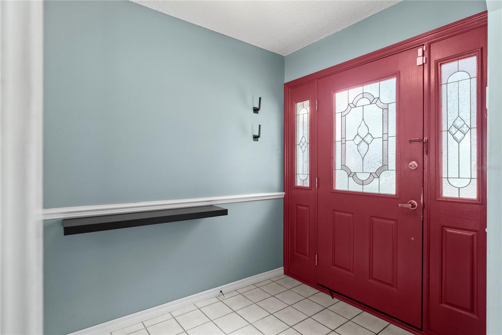 ROSE HILL PH 2 - Residential
