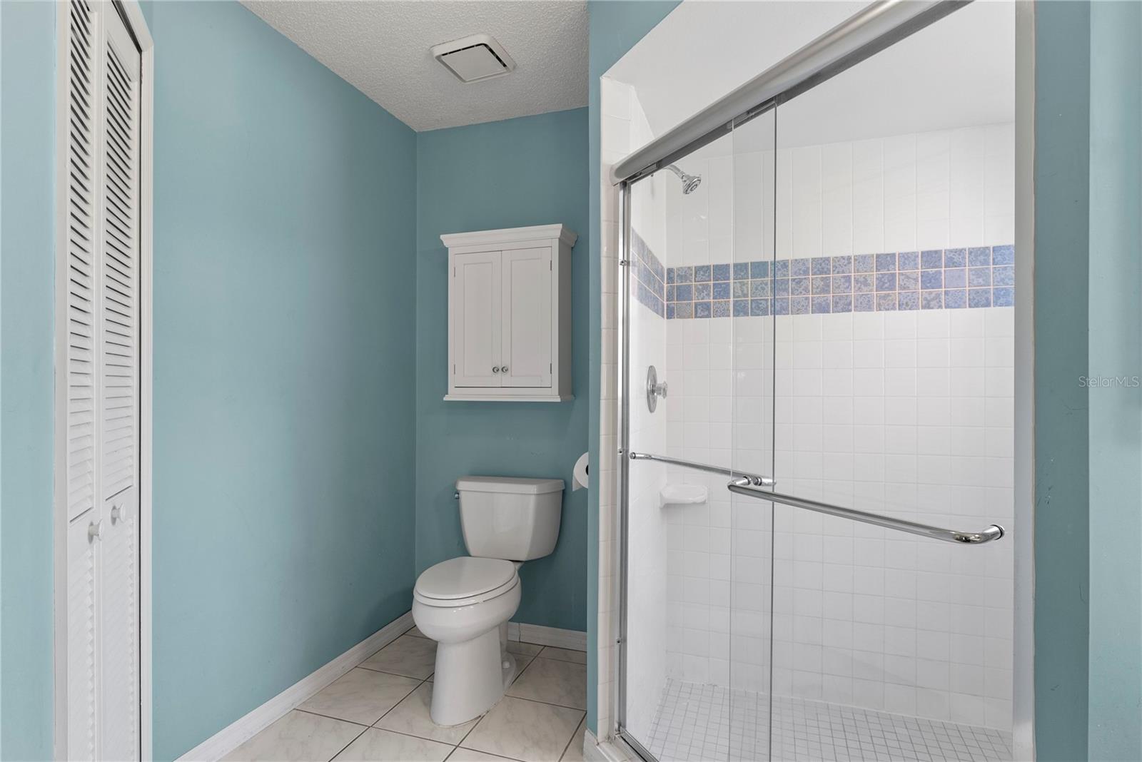 ROSE HILL PH 2 - Residential