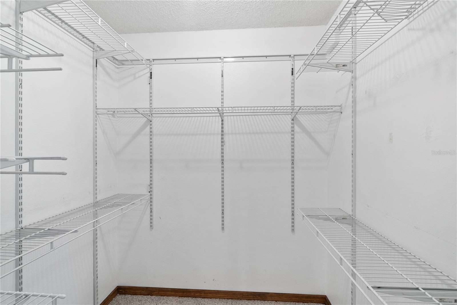 ROSE HILL PH 2 - Residential