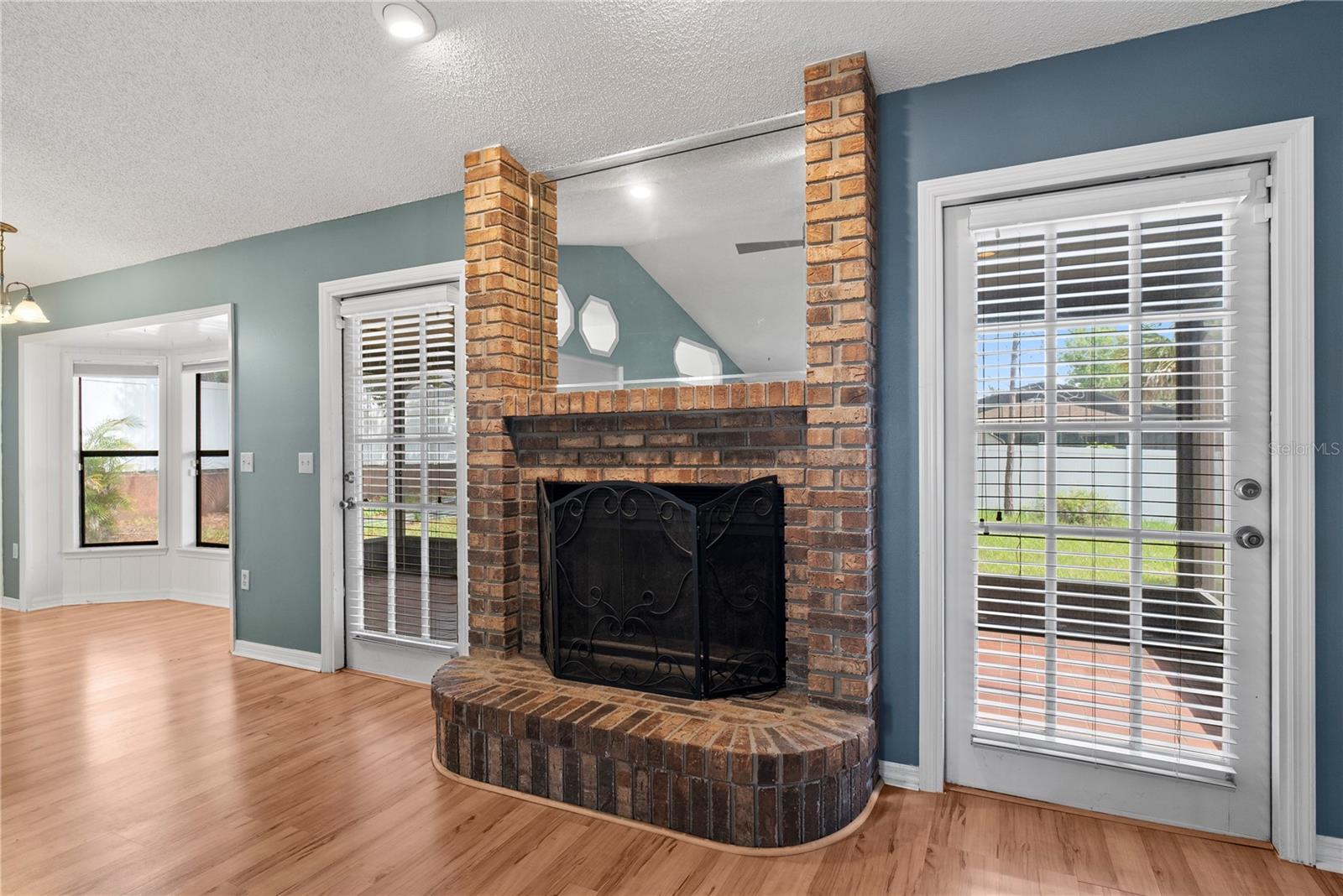 ROSE HILL PH 2 - Residential