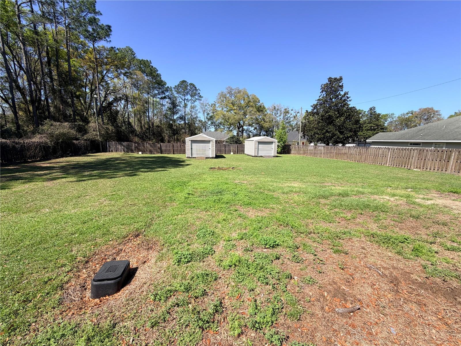 TBD NW 175TH TERRACE