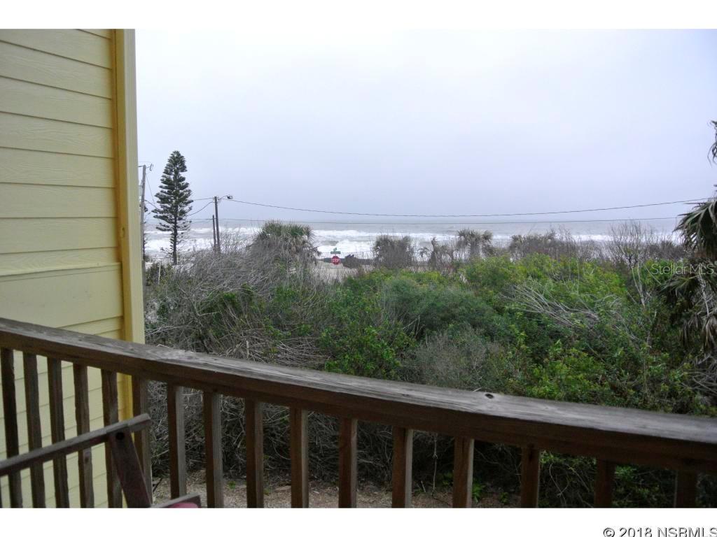 Ocean Club At Turtlemound Condo - Residential