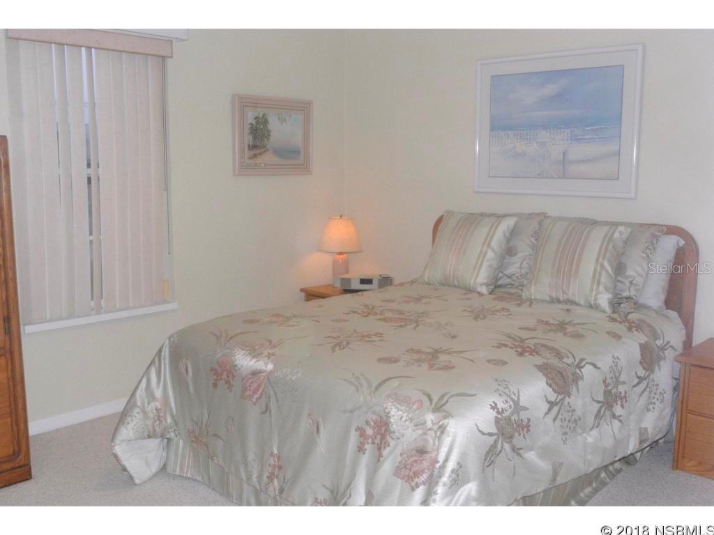 Ocean Club At Turtlemound Condo - Residential