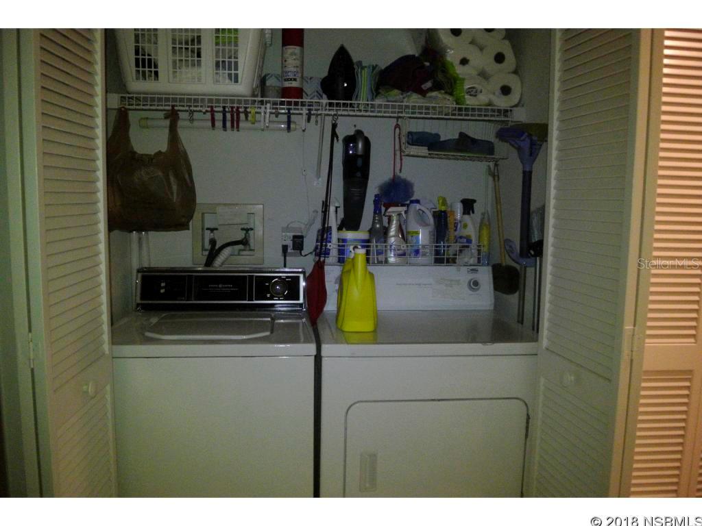 Ocean Club At Turtlemound Condo - Residential