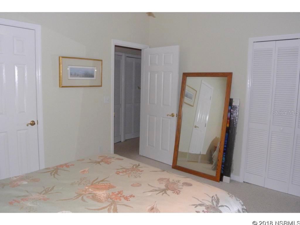 Ocean Club At Turtlemound Condo - Residential