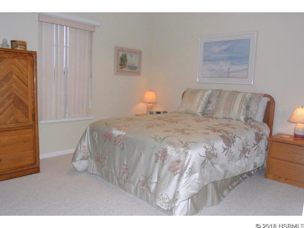 Ocean Club At Turtlemound Condo - Residential