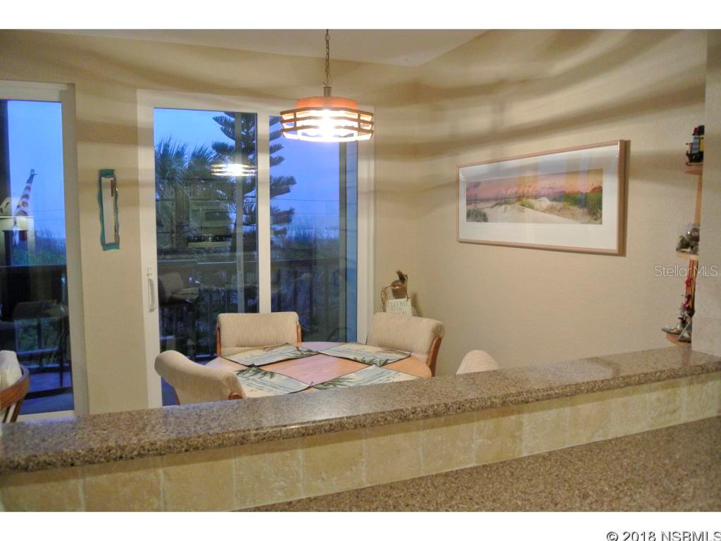 Ocean Club At Turtlemound Condo - Residential