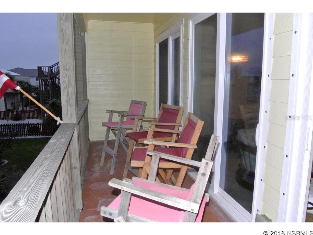 Ocean Club At Turtlemound Condo - Residential