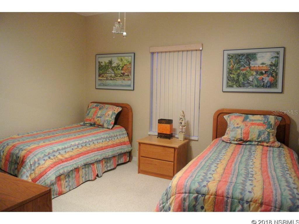 Ocean Club At Turtlemound Condo - Residential