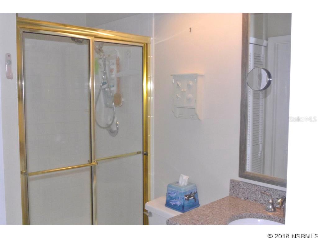 Ocean Club At Turtlemound Condo - Residential