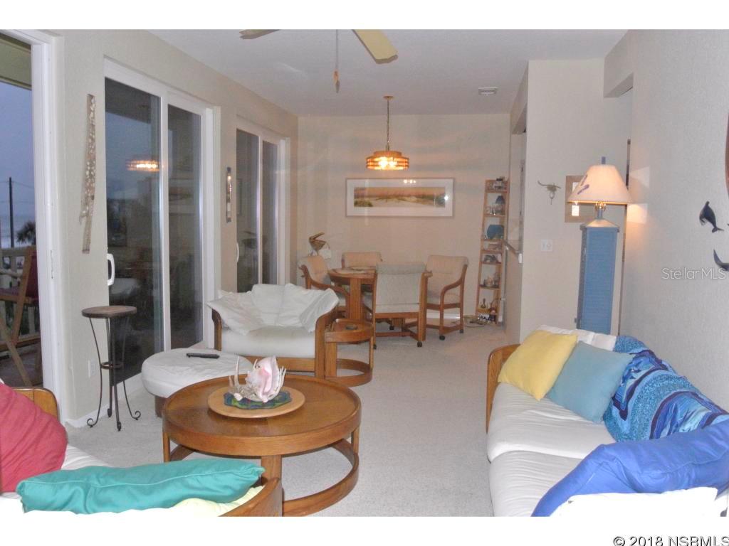 Ocean Club At Turtlemound Condo - Residential