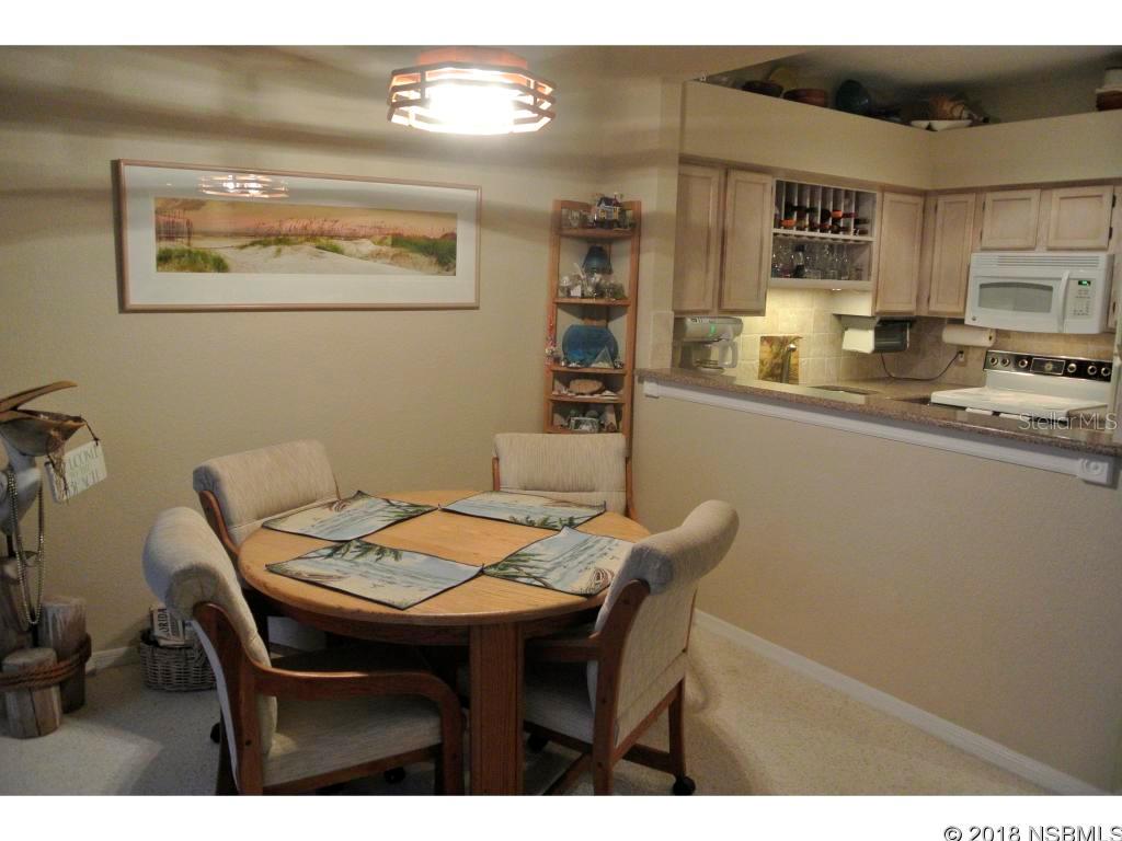 Ocean Club At Turtlemound Condo - Residential