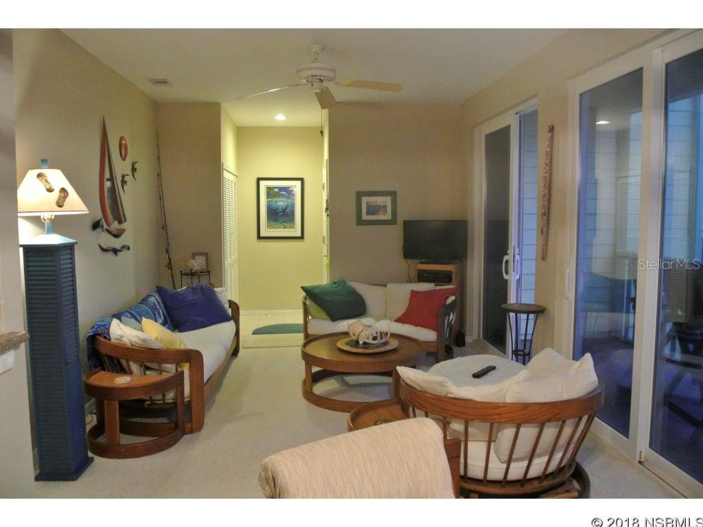Ocean Club At Turtlemound Condo - Residential