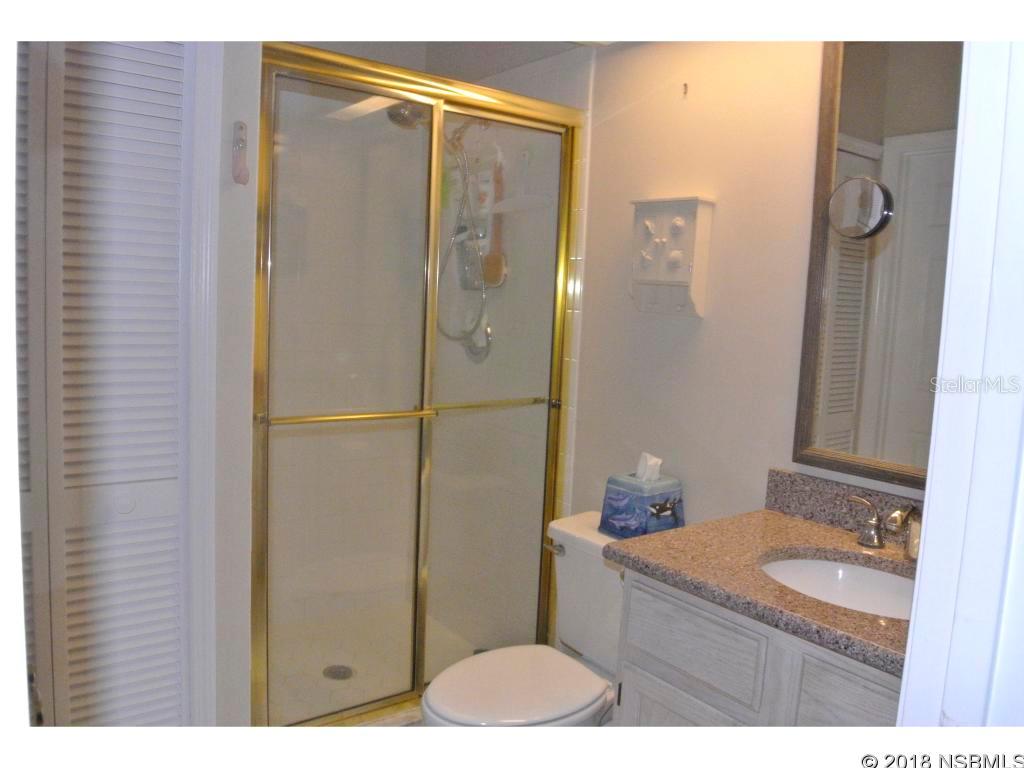 Ocean Club At Turtlemound Condo - Residential