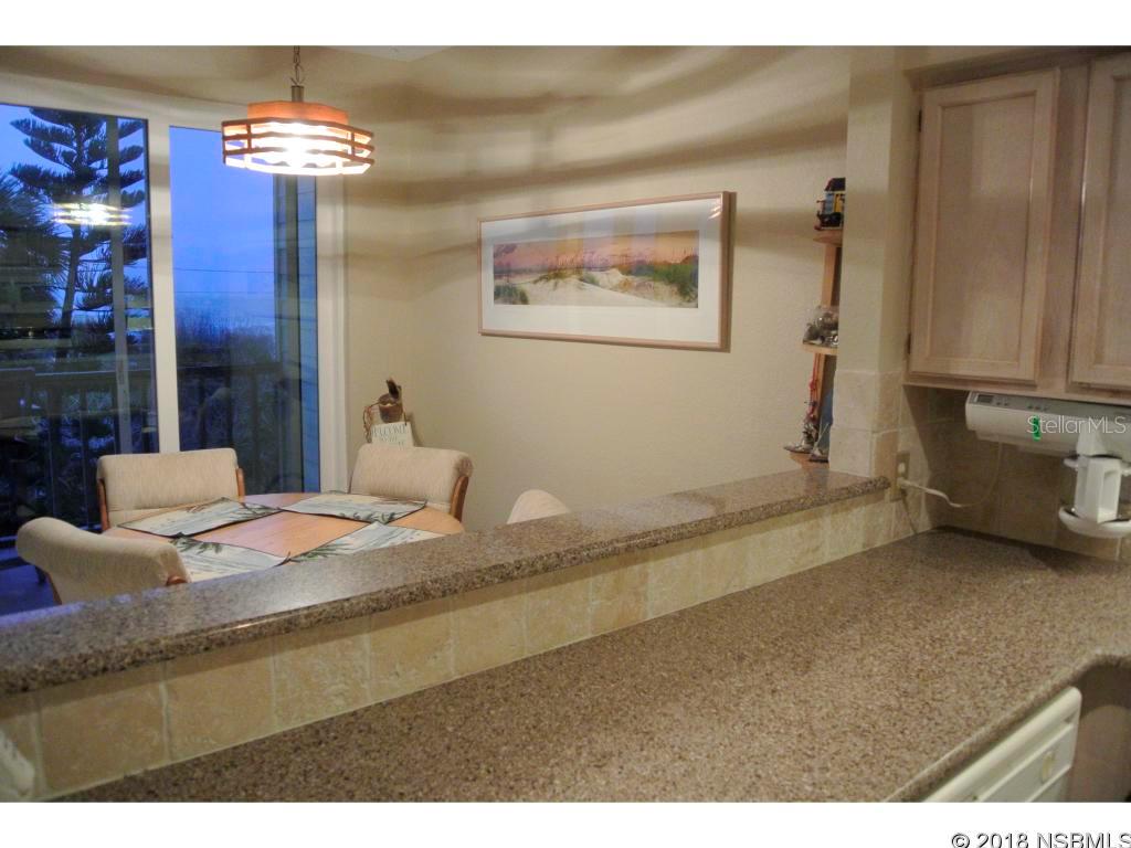 Ocean Club At Turtlemound Condo - Residential