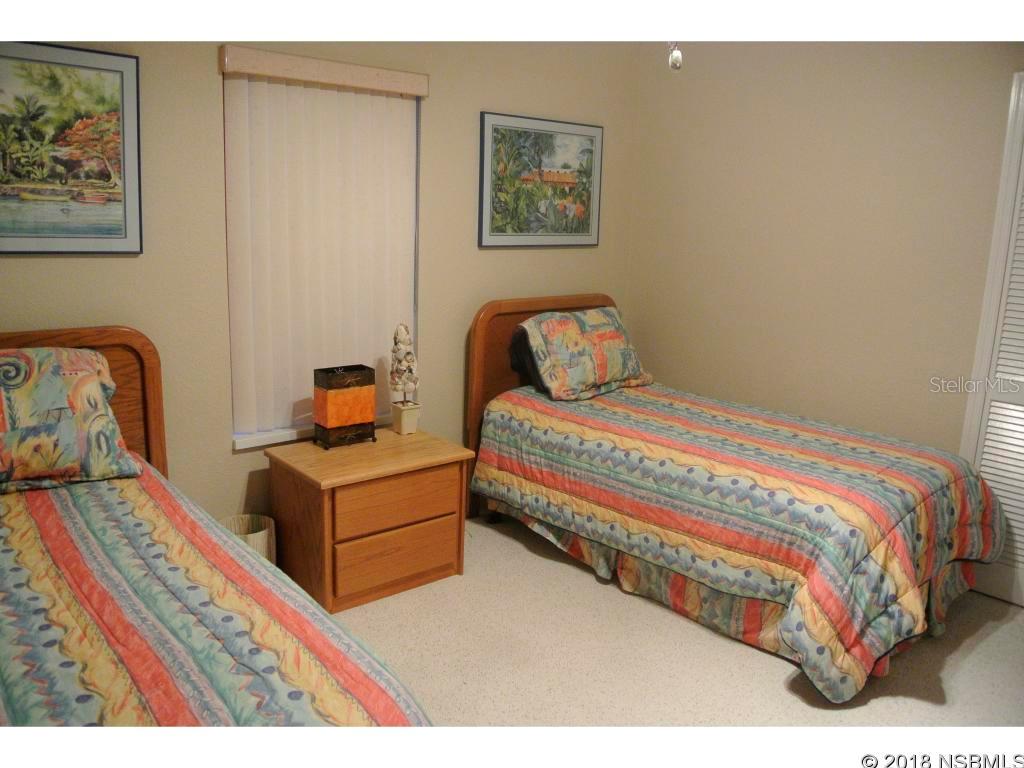 Ocean Club At Turtlemound Condo - Residential