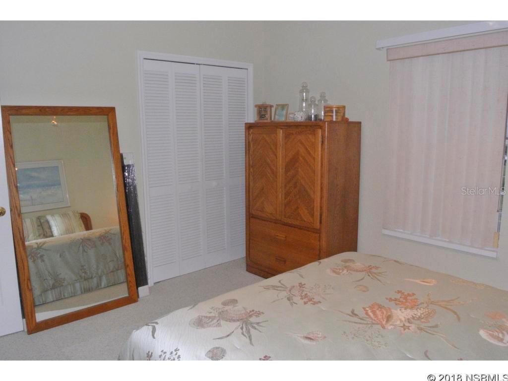 Ocean Club At Turtlemound Condo - Residential