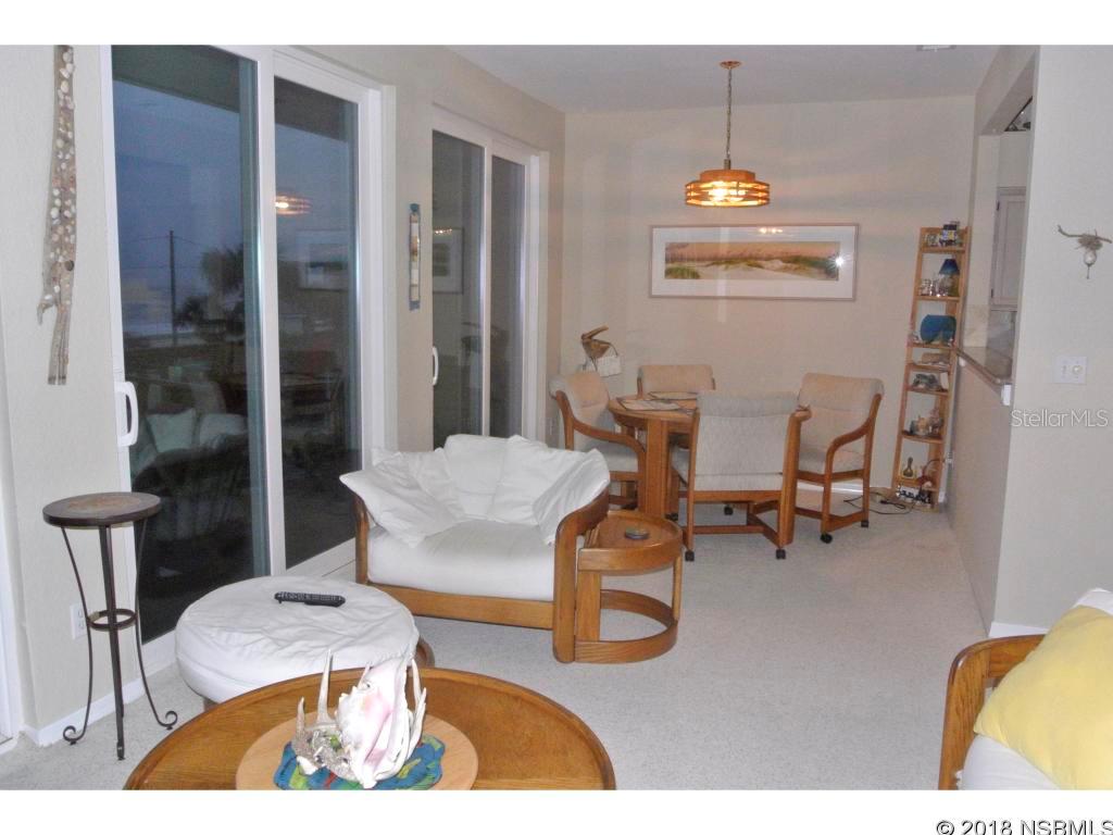 Ocean Club At Turtlemound Condo - Residential