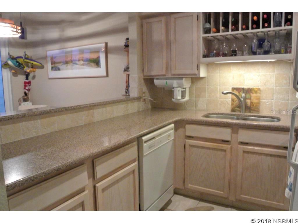 Ocean Club At Turtlemound Condo - Residential