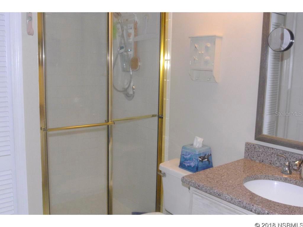 Ocean Club At Turtlemound Condo - Residential