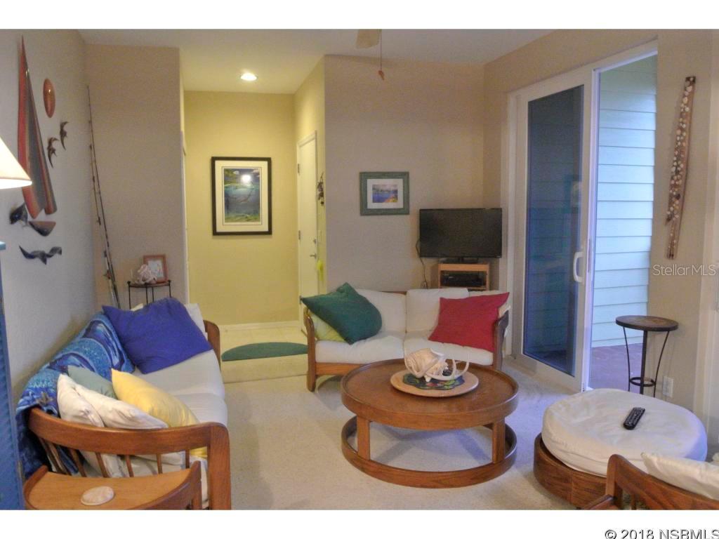 Ocean Club At Turtlemound Condo - Residential