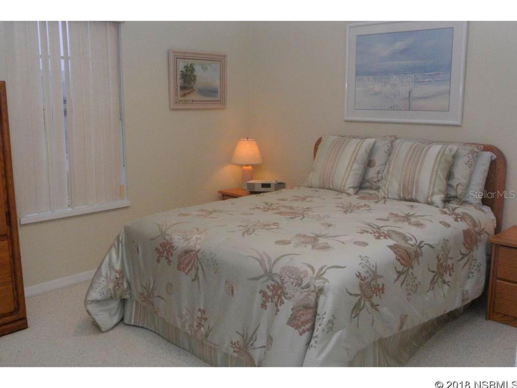 Ocean Club At Turtlemound Condo - Residential