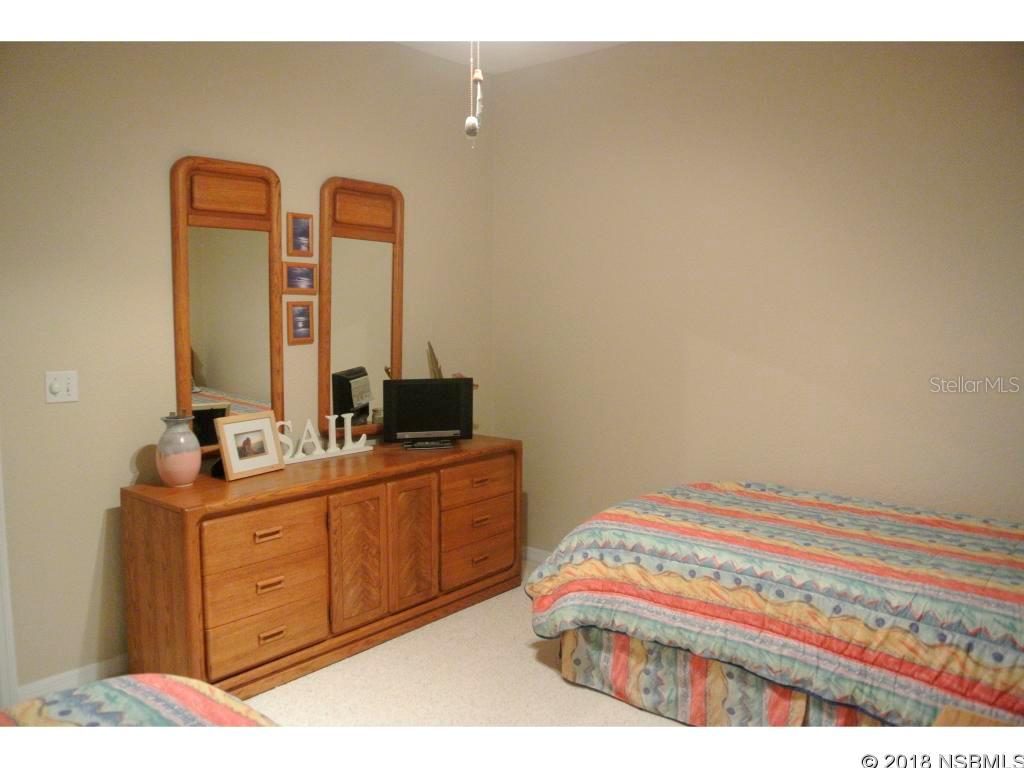 Ocean Club At Turtlemound Condo - Residential