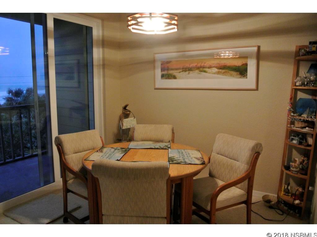 Ocean Club At Turtlemound Condo - Residential