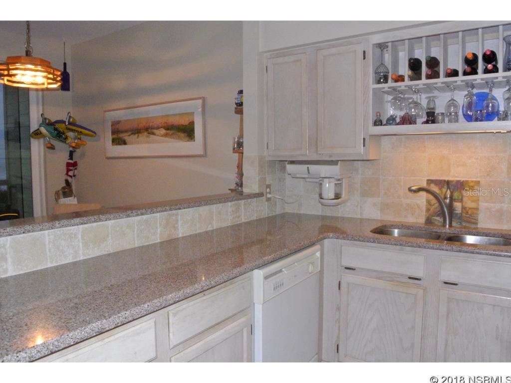 Ocean Club At Turtlemound Condo - Residential