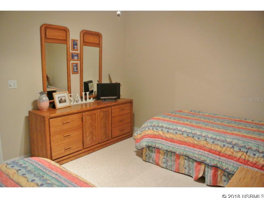 Ocean Club At Turtlemound Condo - Residential