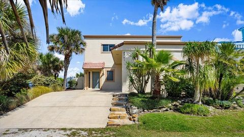 2901 HILL STREET NEW SMYRNA BEACH FL 32169