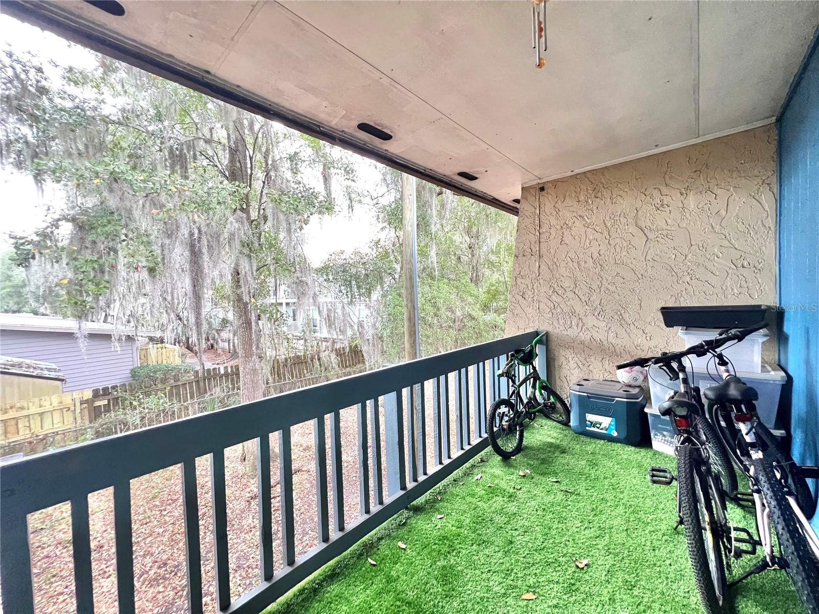 BRANDYWINE -CONDO - Residential