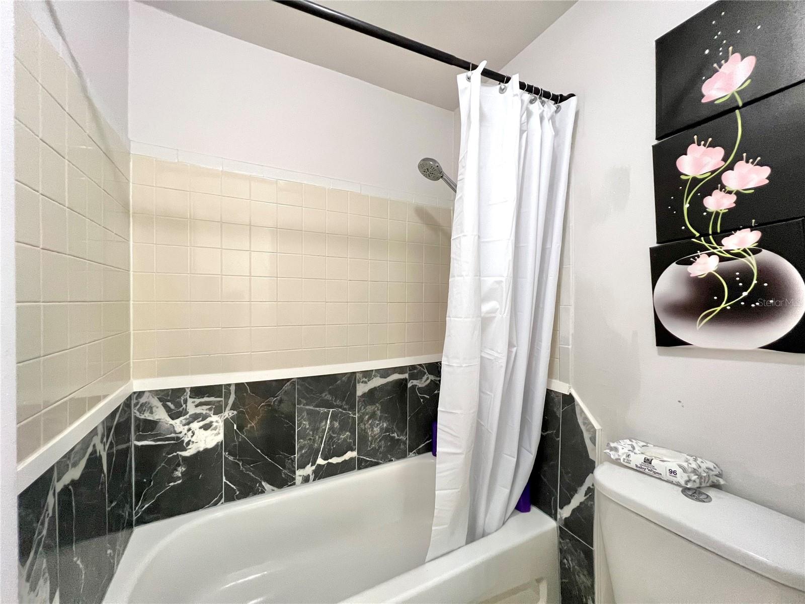 BRANDYWINE -CONDO - Residential