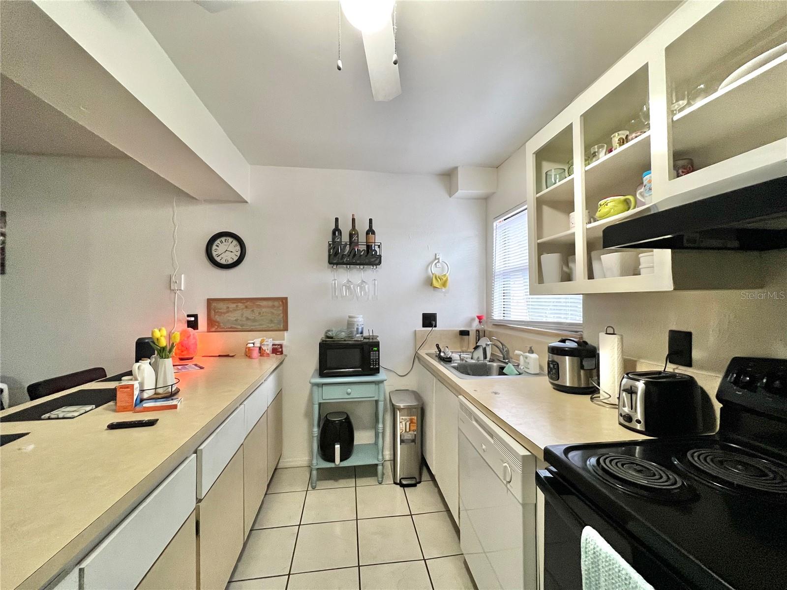 BRANDYWINE -CONDO - Residential