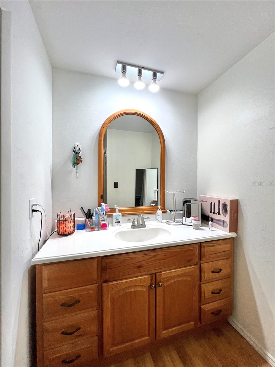 BRANDYWINE -CONDO - Residential