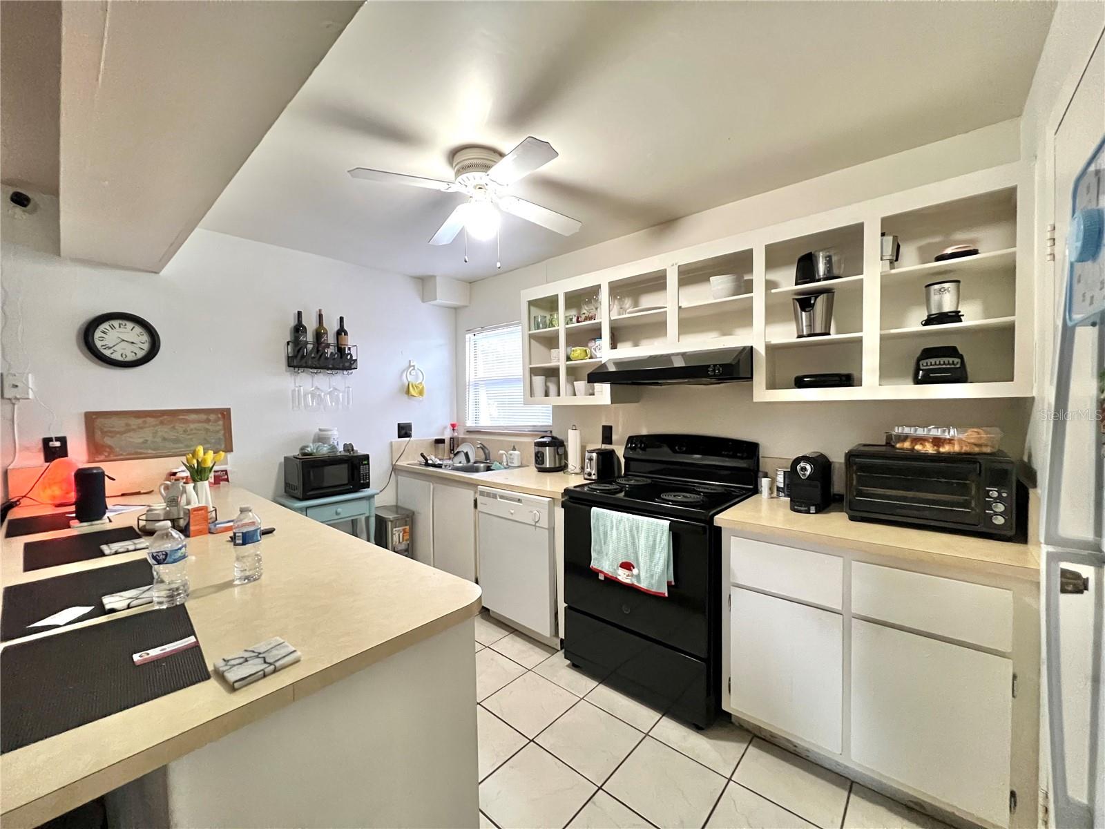 BRANDYWINE -CONDO - Residential