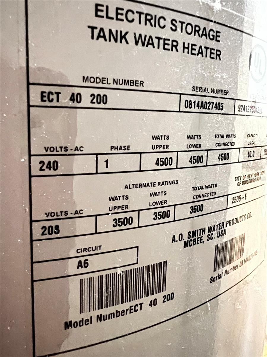 BRANDYWINE -CONDO - Residential