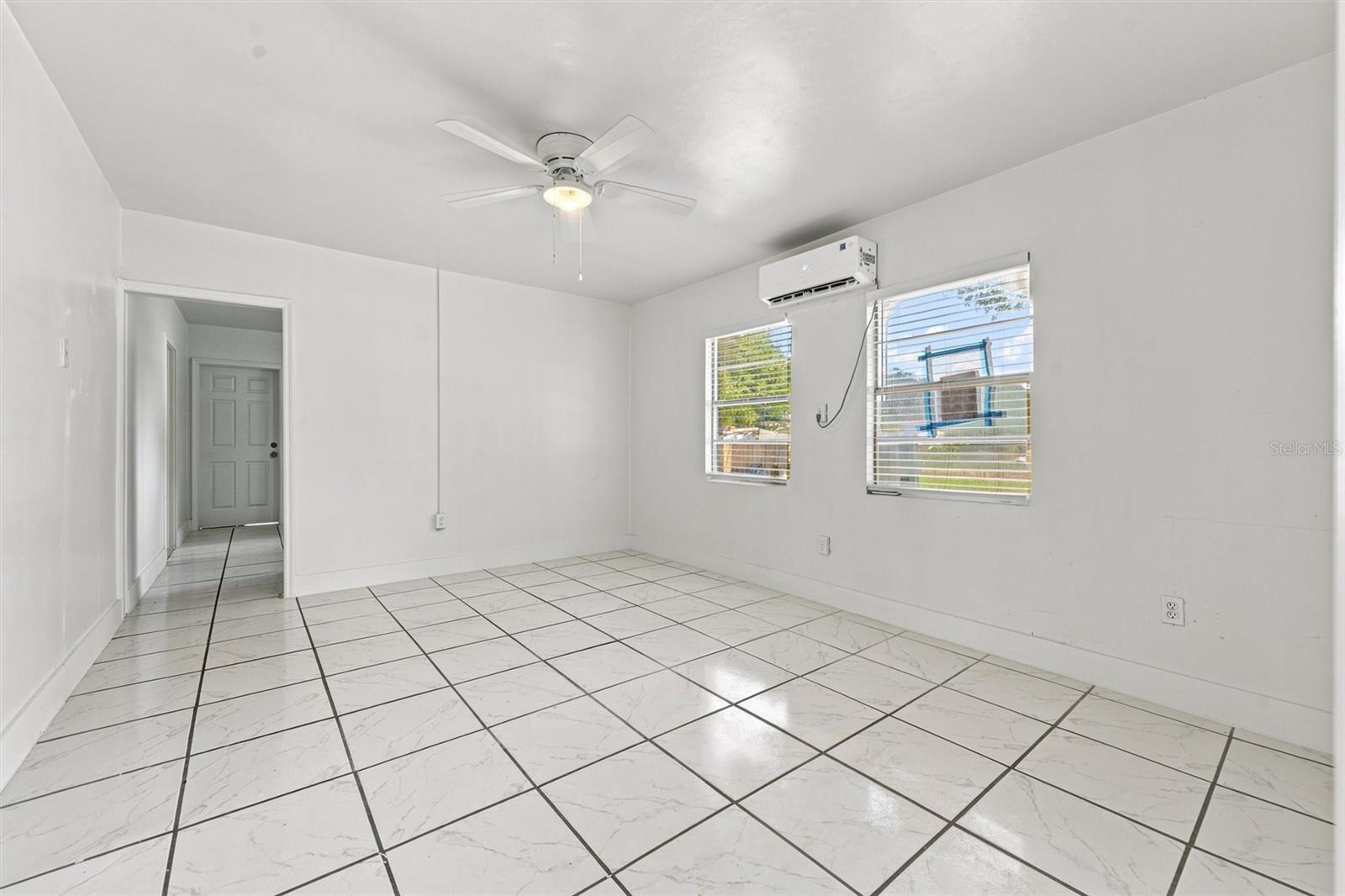 2425 9TH AVENUE E, BRADENTON, FL, 34208 4 2425 9TH AVENUE E